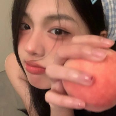 女儿城 在线观看封面