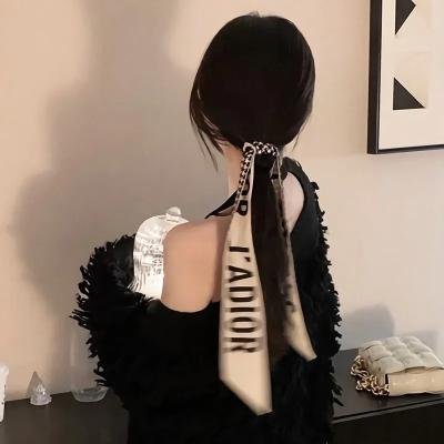 关键奇迹 在线观看封面