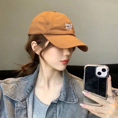 现代生活 在线观看封面