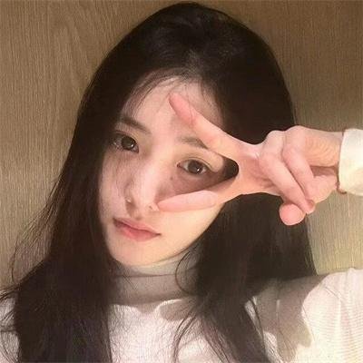 何帅的爱情 在线观看封面