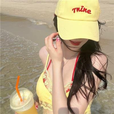 冬眠者 在线观看封面