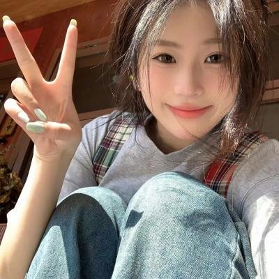 变奏心灵 在线观看封面