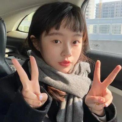 一千次晚安 在线观看封面