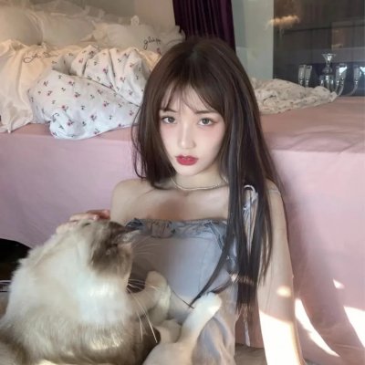 两栖人 在线观看封面
