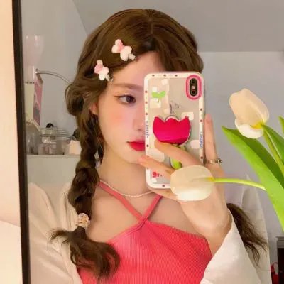 千姬变2之帝女幽魂 在线观看封面