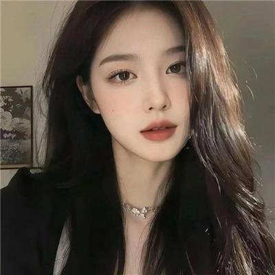 家有辣嬷 在线观看封面