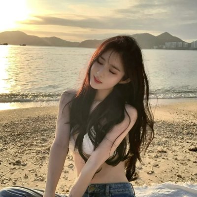 哦！我的阳光之夜 在线观看封面