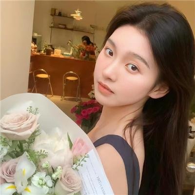 北极世界末日 在线观看封面