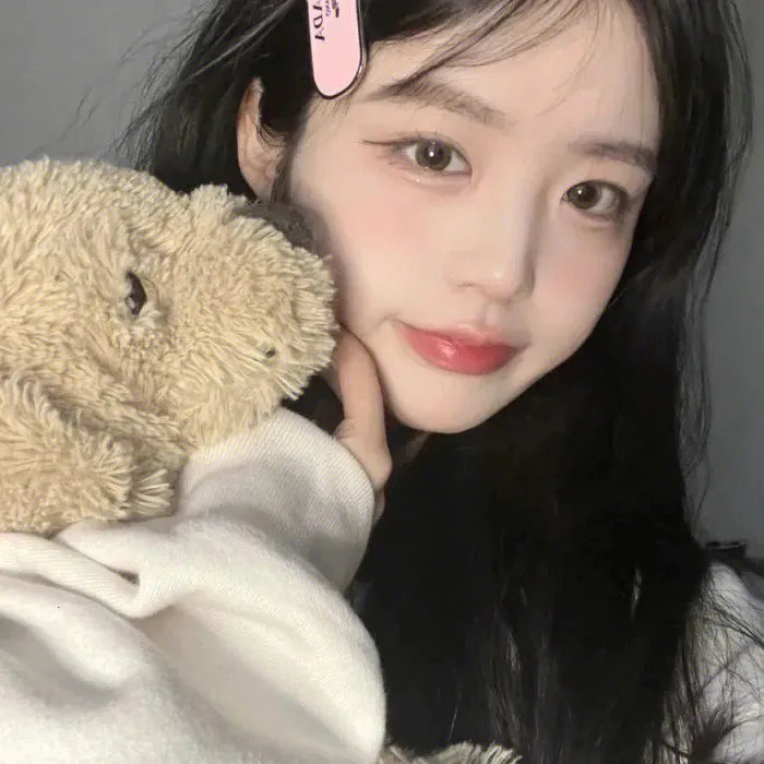 约瑟芬 在线观看封面