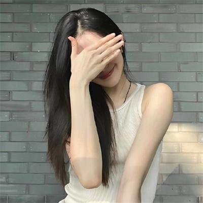 你我就像鱼和水 在线观看封面