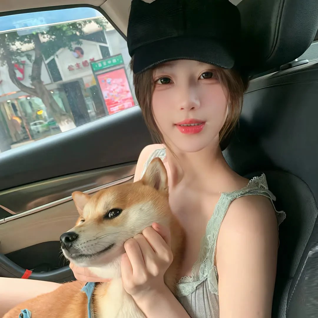 4号警备 在线观看封面