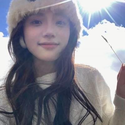 永远的朱迪·布鲁姆 在线观看封面