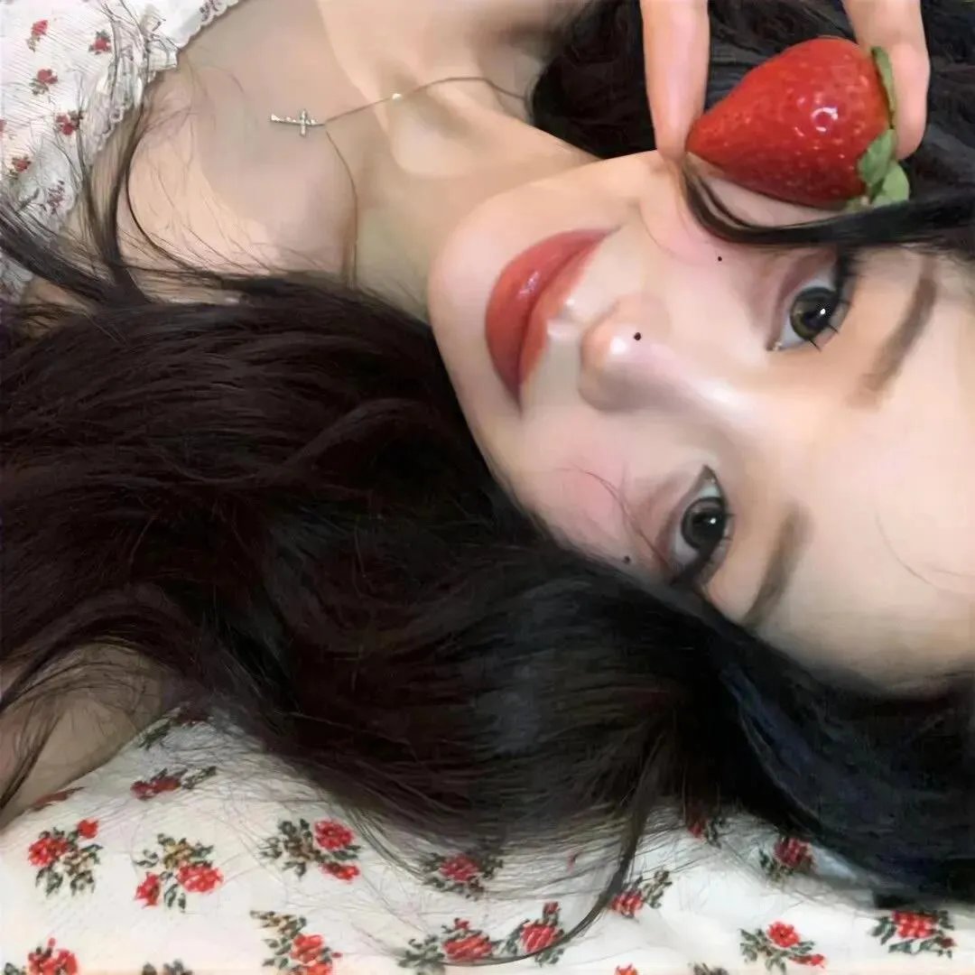 爱情终站 在线观看封面