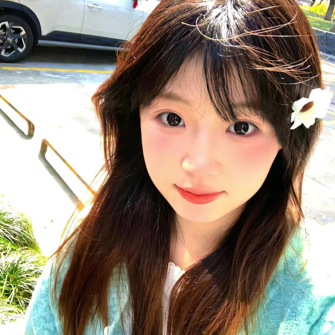 看我们如何跳舞 在线观看封面