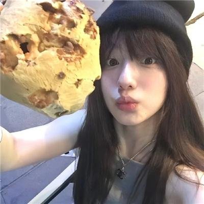 约会大作战第四季 在线观看封面
