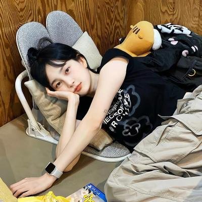 红色猎杀 首页首屏推荐