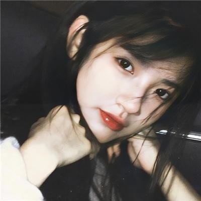 脑浆炸裂少女 在线观看封面