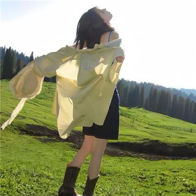 敢爱敢斗 在线观看封面