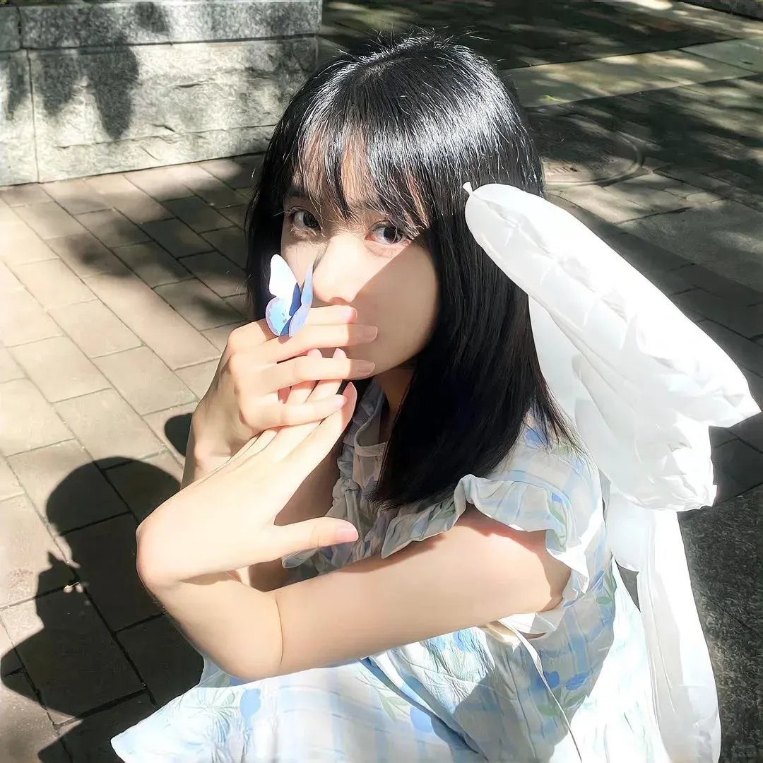 看见天堂 在线观看封面
