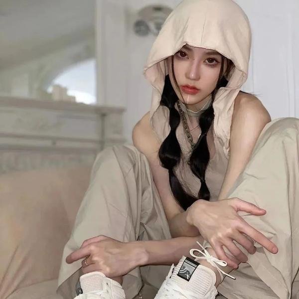 哭泣的男人 在线观看封面