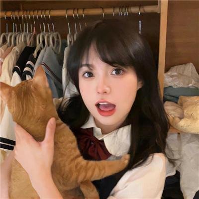 女人置上 在线观看封面