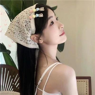 在山中见面 在线观看封面