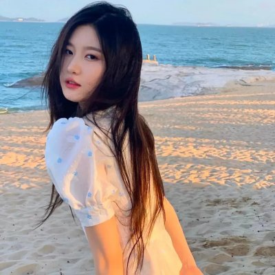 冰海沉船 在线观看封面